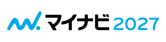 マイナビ2026